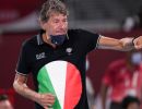 sitting volley italia vs japan ph pagliaricci bizziteam pag07737 copiajpg 20210908 1773225285d544402f055bc817a40a3630699