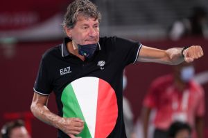 sitting volley italia vs japan ph pagliaricci bizziteam pag07737 copiajpg 20210908 1773225285d544402f055bc817a40a3630699