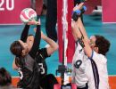sitting volley italia vs japan ph pagliaricci bizziteam pag07800 copiajpg 20210908 2081395066cf16e289a73e9ad870fdbd6516b6b01