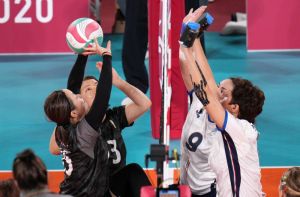 sitting volley italia vs japan ph pagliaricci bizziteam pag07800 copiajpg 20210908 2081395066cf16e289a73e9ad870fdbd6516b6b01