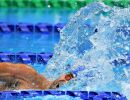 nuoto ciulli ph ferraro bizziteam sfn 9838 copia 20210908 d34e940b65ed7bed2d9ca2145593c360