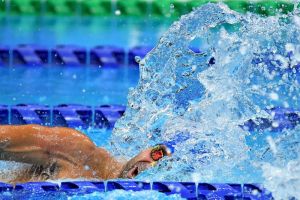 nuoto ciulli ph ferraro bizziteam sfn 9838 copia 20210908 d34e940b65ed7bed2d9ca2145593c360