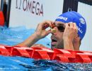 nuoto ciulli ph ferraro bizziteam sfn 9861 copia 20210908 2050427700ed1c5955f7ac4b3e0be7379727