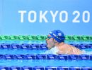 nuoto marigliano e foto pavia bizziteam cipeva 3424 20210908 1227162940fcd23831b8d482b9016deac3957d