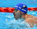 nuoto marigliano ph ferraro bizziteam sfn 0450 copia 20210908 1897548510f7d718497f234243ec0991fb9698b7