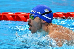 nuoto marigliano ph ferraro bizziteam sfn 0450 copia 20210908 1897548510f7d718497f234243ec0991fb9698b7