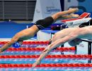 nuoto menciotti ph ferraro bizziteam sfn 9906 copia 20210908 1282345335c5cd15e28f28142269c6f6d0d428bd