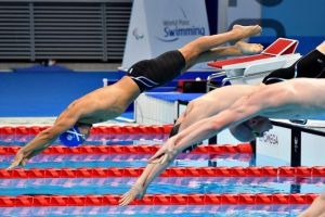 nuoto menciotti ph ferraro bizziteam sfn 9906 copia 20210908 1282345335c5cd15e28f28142269c6f6d0d428bd