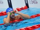 nuoto menciotti ph ferraro bizziteam sfn 9929 copia 20210908 1076600704a6d50595411c0d6a1592c25018bcac