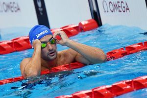 nuoto menciotti ph ferraro bizziteam sfn 9929 copia 20210908 1076600704a6d50595411c0d6a1592c25018bcac