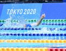nuoto morelli e foto pavia bizziteam cipeva 3335 20210908 2077446884eff01b7711642bc3601045f088f9b