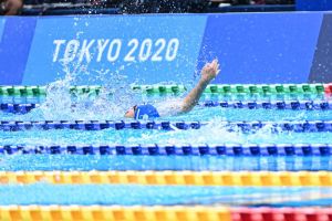 nuoto morelli e foto pavia bizziteam cipeva 3335 20210908 2077446884eff01b7711642bc3601045f088f9b