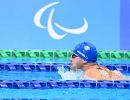 nuoto morelli e foto pavia bizziteam cipeva 33650210908 1206068428e67a50411e8c7e9b801ffc1691e5d7a