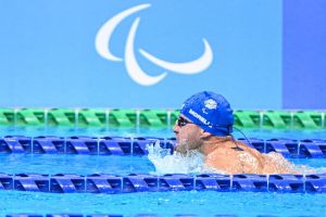nuoto morelli e foto pavia bizziteam cipeva 33650210908 1206068428e67a50411e8c7e9b801ffc1691e5d7a