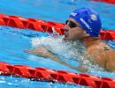 nuoto morelli ph ferraro bizziteam sfn 0124 copia 20210908 1088060942e8480d443702a25cdd165ef5b29c4a