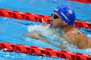 nuoto morelli ph ferraro bizziteam sfn 0124 copia 20210908 1088060942e8480d443702a25cdd165ef5b29c4a