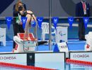 nuoto palazzo argento ph ferraro bizziteam sfn 1300 copia 20210908 b0a6aa93d4d38488055bc91da924ba2b