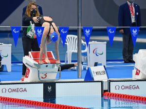 nuoto palazzo argento ph ferraro bizziteam sfn 1300 copia 20210908 b0a6aa93d4d38488055bc91da924ba2b