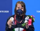 nuoto palazzo argento ph ferraro bizziteam sfn 1936 copia 20210908 1109655241bd7b68a12b764570d2ffc8a99fb2ac7