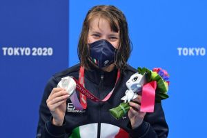 nuoto palazzo argento ph ferraro bizziteam sfn 1936 copia 20210908 1109655241bd7b68a12b764570d2ffc8a99fb2ac7