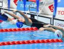 nuoto rabbolini ph ferraro bizziteam sfn 0602 copia 20210908 e8ac45f95f6d28ed44da96d023712886