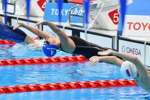nuoto rabbolini ph ferraro bizziteam sfn 0602 copia 20210908 e8ac45f95f6d28ed44da96d023712886