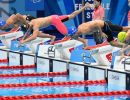 nuoto raimondi   ciulli ph ferraro bizziteam sfn 9794 copia 20210908 1907620197c964e17eb337eb5fe35c0051d807804
