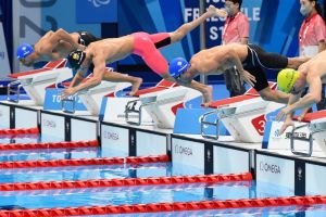 nuoto raimondi   ciulli ph ferraro bizziteam sfn 9794 copia 20210908 1907620197c964e17eb337eb5fe35c0051d807804