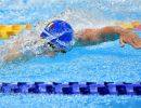 nuoto raimondi bronzo ph ferraro bizziteam sfn 1228 copia 20210908 1035828186f0cb91defbadcfa9e1c8e7912cb55d