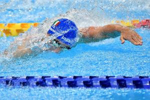 nuoto raimondi bronzo ph ferraro bizziteam sfn 1228 copia 20210908 1035828186f0cb91defbadcfa9e1c8e7912cb55d