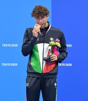 nuoto raimondi bronzo ph ferraro bizziteam sfn 1241 copia 20210908 1628967247efd004a4ae34ac7a2dad1ce30c8