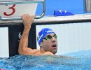 nuoto raimondi bronzo ph ferraro bizziteam sfn 1281 copia 20210908 1336411781b9e6c4667d786a1b91116236b71e8e5