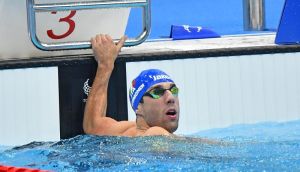 nuoto raimondi bronzo ph ferraro bizziteam sfn 1281 copia 20210908 1336411781b9e6c4667d786a1b91116236b71e8e5