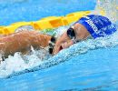 nuoto scortechini ph ferraro bizziteam sfn 0039 copia 20210908 1972347833dd8917e24a49d6770c7bf03a829d