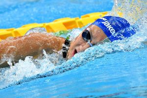 nuoto scortechini ph ferraro bizziteam sfn 0039 copia 20210908 1972347833dd8917e24a49d6770c7bf03a829d