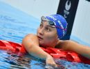nuoto scortechini ph ferraro bizziteam sfn 0075 copia 20210908 cbe82f7c2d8d31f0ecc7b4a80e4cd140