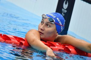 nuoto scortechini ph ferraro bizziteam sfn 0075 copia 20210908 cbe82f7c2d8d31f0ecc7b4a80e4cd140