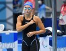 nuoto scortechini ph ferraro bizziteam sfn 9980 copia 20210908 2022642930a08ec318628b11327b409dd2edd273