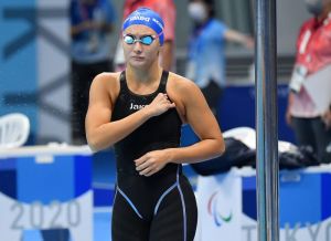 nuoto scortechini ph ferraro bizziteam sfn 9980 copia 20210908 2022642930a08ec318628b11327b409dd2edd273
