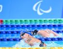nuoto talamona a foto pavia bizziteam cip eva 3786 20210908 cbbc4fc4ceb0055cea9a20d27aab7409