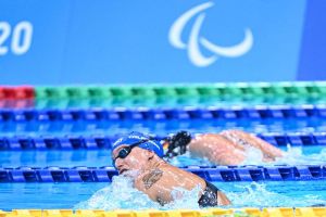 nuoto talamona a foto pavia bizziteam cip eva 3786 20210908 cbbc4fc4ceb0055cea9a20d27aab7409