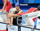nuoto talamona ph ferraro bizziteam sfn 0978 copia 20210908 1441289709de3e39b9046e601d31031b659144718