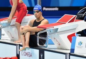nuoto talamona ph ferraro bizziteam sfn 0978 copia 20210908 1441289709de3e39b9046e601d31031b659144718