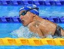 nuoto talamona ph ferraro bizziteam sfn 0995 copia 20210908 1703066719b7119a49ca579409d287983a9972c