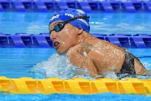 nuoto talamona ph ferraro bizziteam sfn 0995 copia 20210908 1703066719b7119a49ca579409d287983a9972c