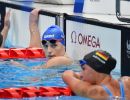 nuoto trimi ph ferraro bizziteam sfn 0365 copia 20210908 1128517696c5d4c2f808aa8980234c8ab7dd