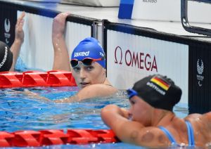 nuoto trimi ph ferraro bizziteam sfn 0365 copia 20210908 1128517696c5d4c2f808aa8980234c8ab7dd