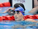 nuoto trimi ph ferraro bizziteam sfn 0369 copia 20210908 a44a882792dfd5bbdbd50813e095c246