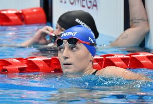 nuoto trimi ph ferraro bizziteam sfn 0369 copia 20210908 a44a882792dfd5bbdbd50813e095c246