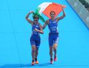 triathlon barbaro argento ph pagliaricci bizziteam lpa04277 copiajpg 20210908086267905c3d1f7b2342a8338da5a001121e58ab